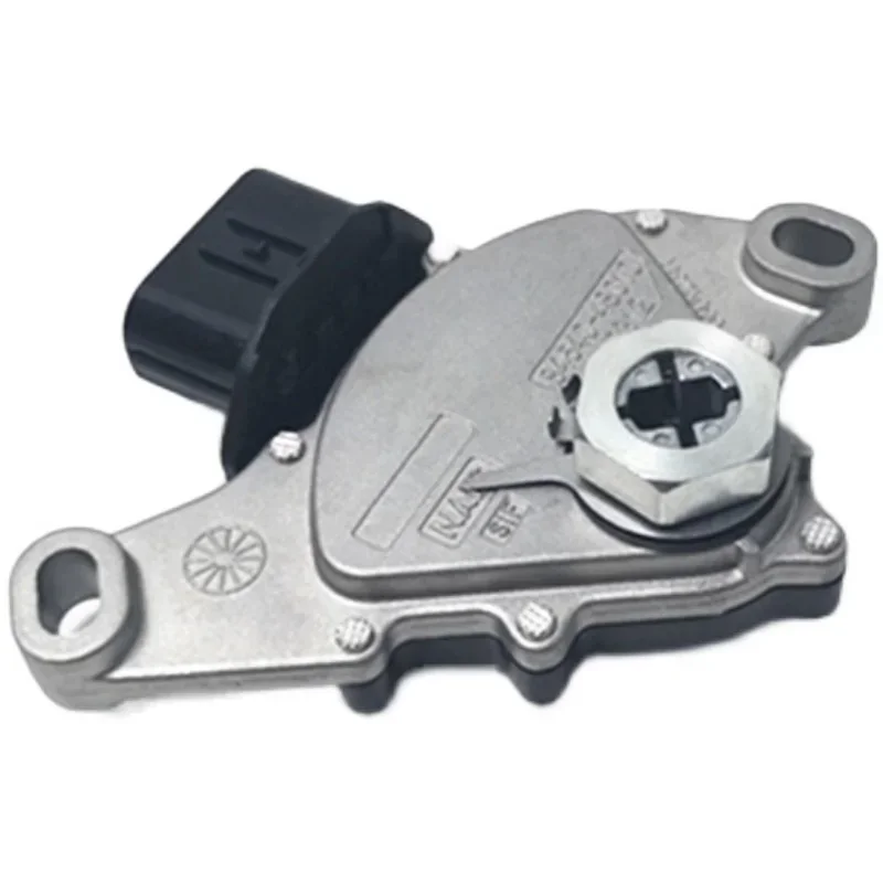 Suitable for Lex-us. RX270RX300RX330RX350RX450H gear switch gearbox neutral switch Auto Parts