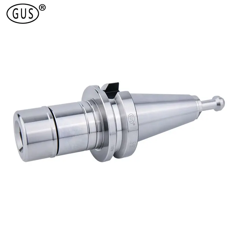 High spped BT20 S20T BBT30 BBT40 BT30 BT40 Tool Holder SK10 SK16 SK spring Collet Chuck CNC milling lathe center spindle tools