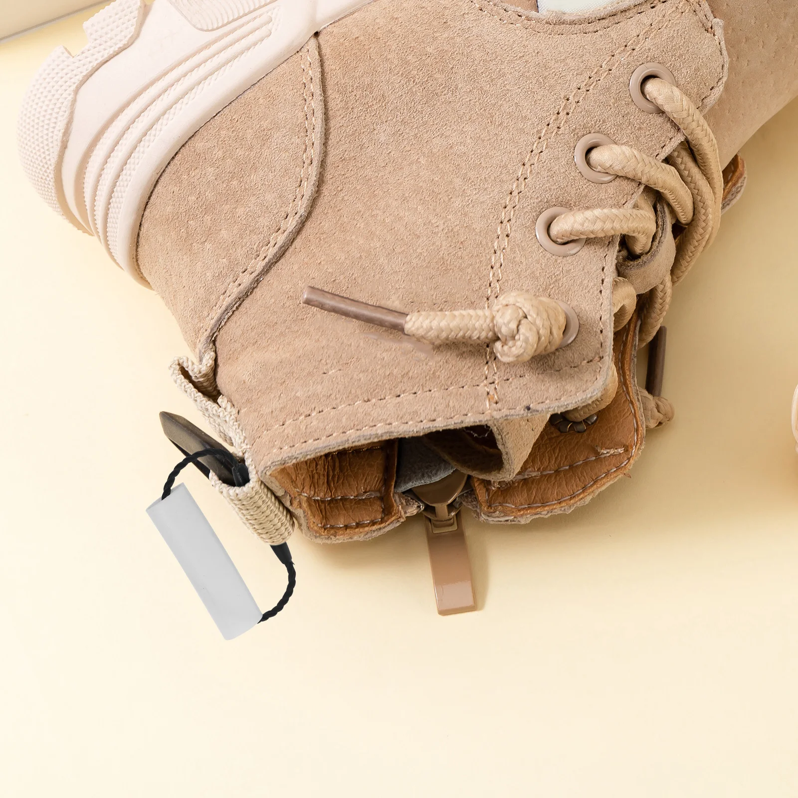 

20 шт. именные бирки для детей, этикетки с веревочной петлей на заказ, водостойкий школьный рюкзак для детского сада, обувь, одежда, ланч-бокс, кроватка