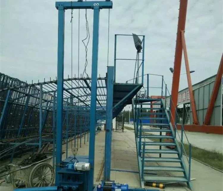 

Supply beam field rubber pipe threading machine 80 type 90 type 100 type pipe threading machine