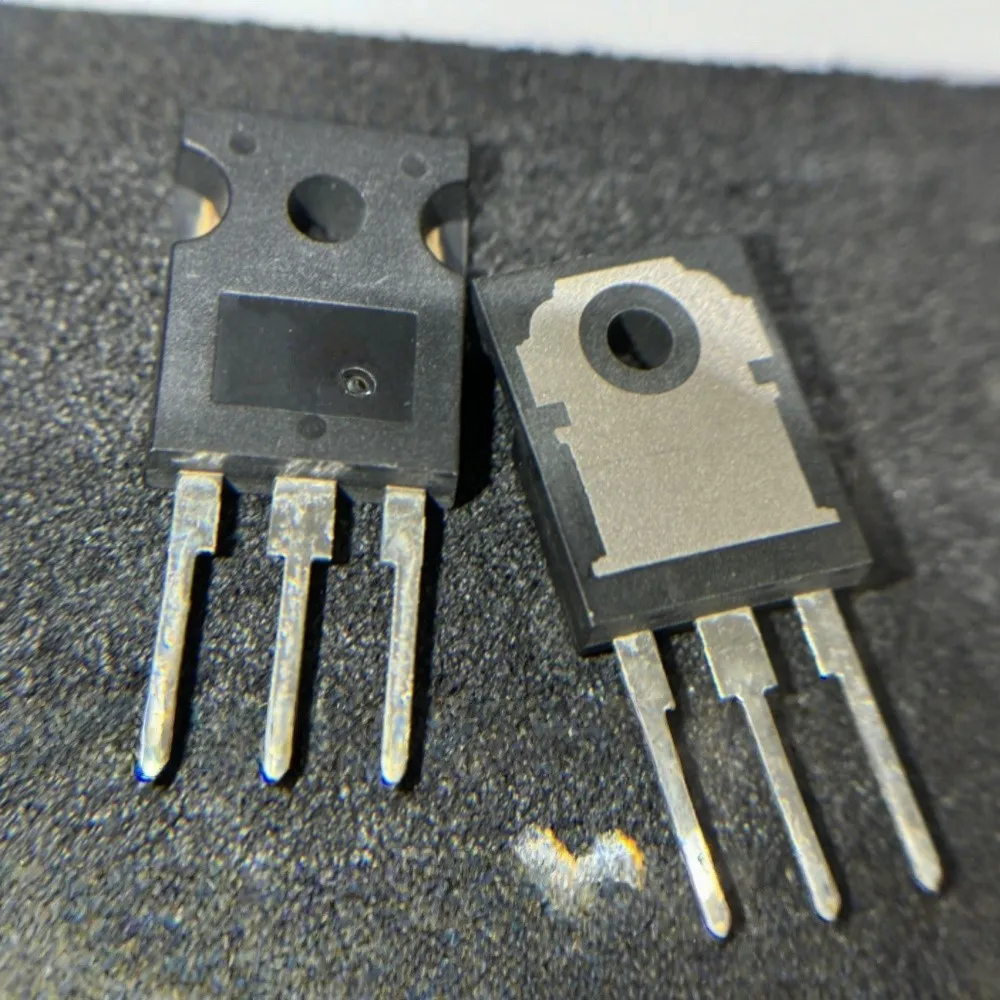 1-20PCS STPS61150CW STPS61150 IXDN409PI DN409PI IM4A3-128/64-55VC-7VI CH341A CH341
