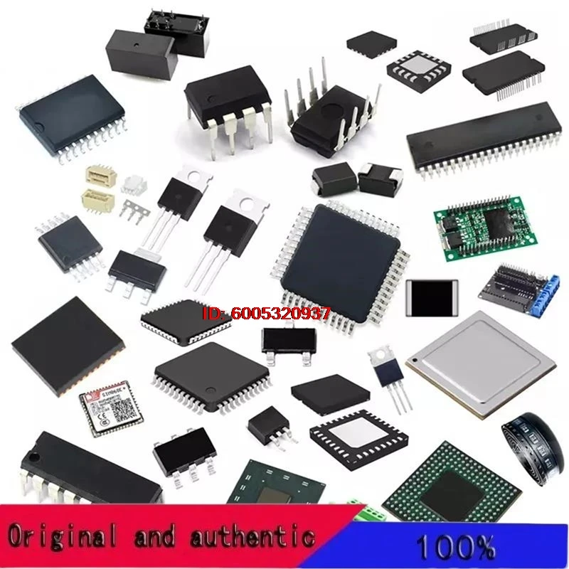 5pcs/lot JMSH1507AE SH1507A NEW Original Genuine Chip Field-Effect Transistor TO-263