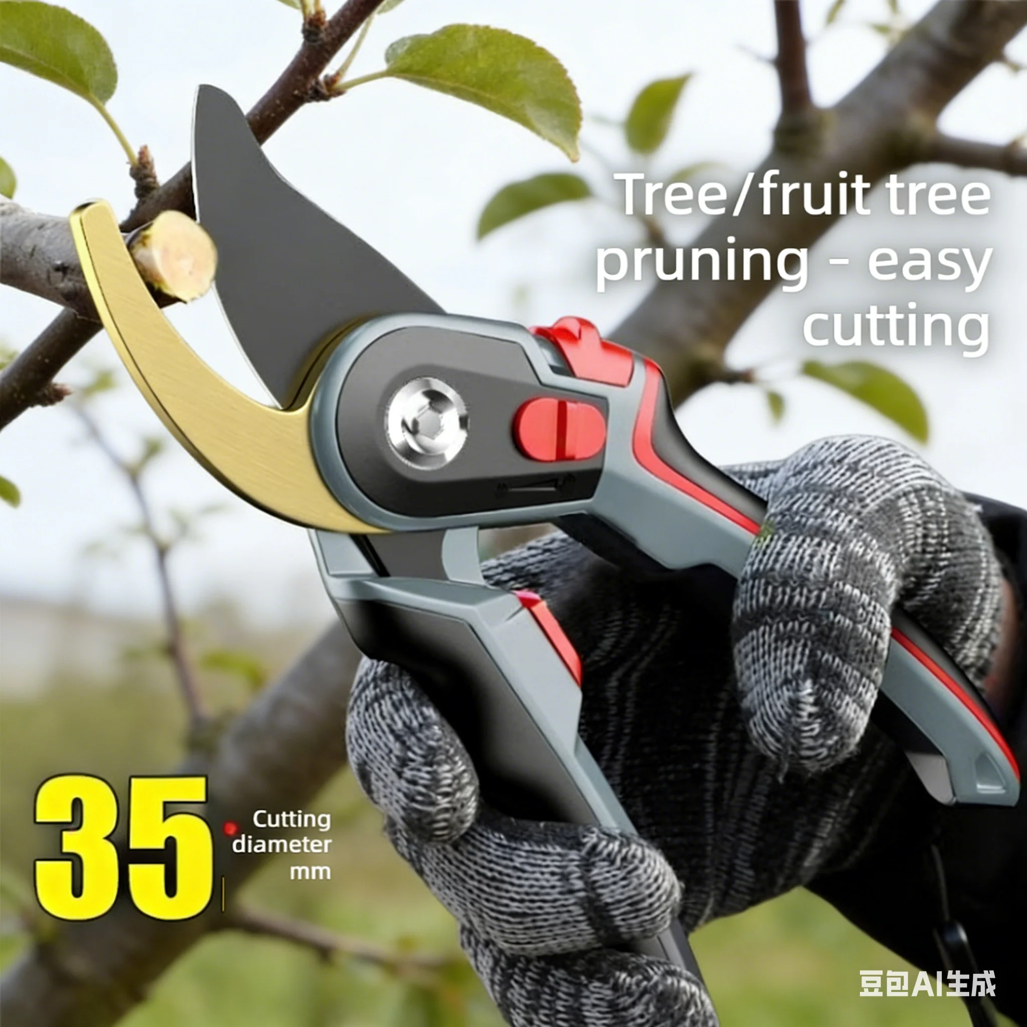 

Pruning, Cutting Flowers,Fruit Trees,Grafting,Specialized Gardening Scissors,Cutting Thick Branches,Garden Tools Herramienta