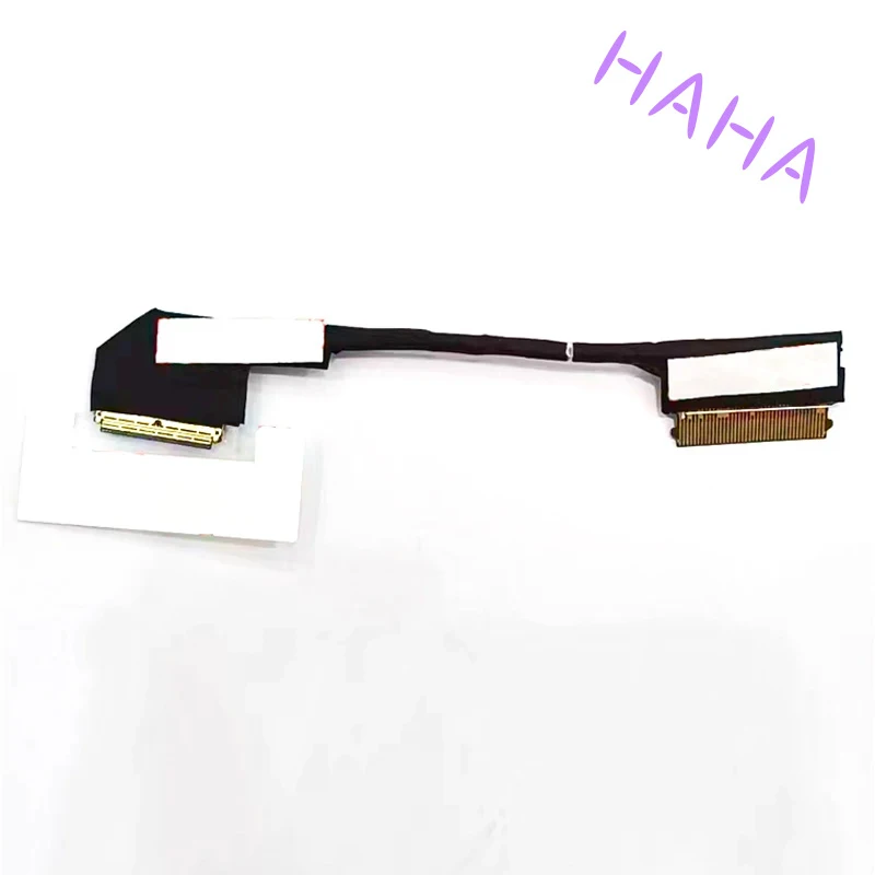 H+L94501-001 New Original For HP Envy X360 13-AY TPN-C147 LCD GPR31 EDP FHD Cable Lvds Wire 30Pin DC02C00OV00 TPN-C147 Fast Ship