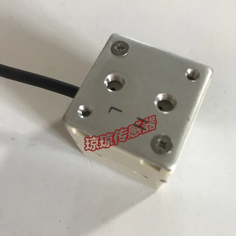 اجانو كيكي ناجانو مستشعر مفتاح الضغط GC30-101/111 /S02 GC67-364