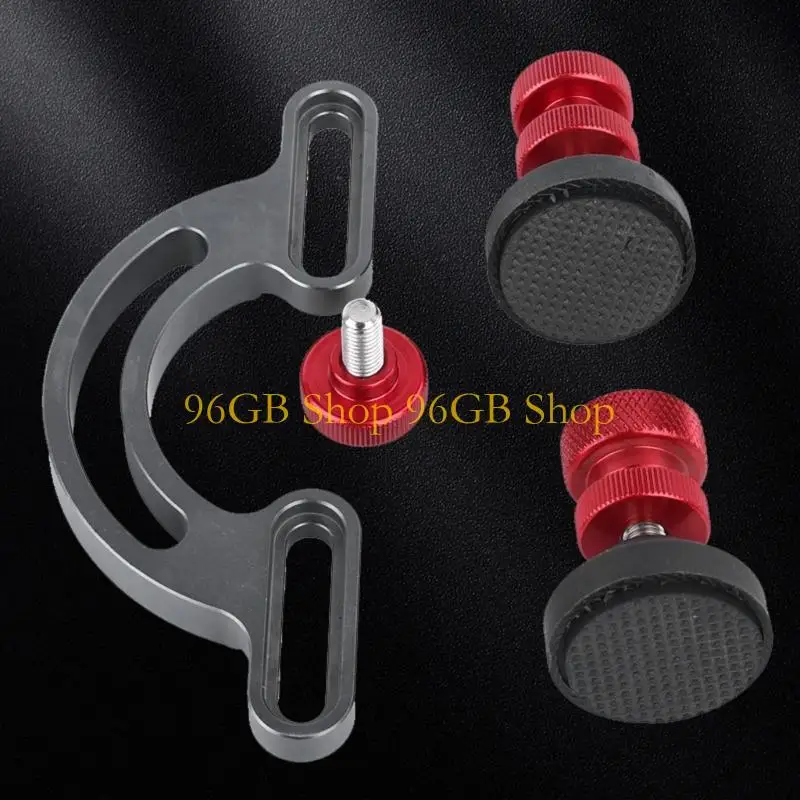 

96GB Auto Body Repair Tool With Rubber Grip Handle And Strong Iron Jaw Easy To Use