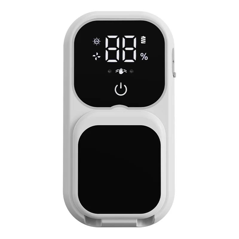 esterilizador-de-cepillos-de-dientes-recargable-con-sensor-inteligente-apertura-y-cierre-automatico-esterilizacion-uv-montaje-en-pared-para-bano