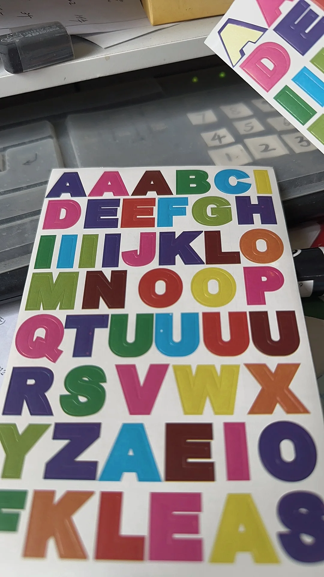 

10 шт. канцелярские наклейки лазерная звезда сердце точки самоклеющиеся клейкие украшения аксессуары наклейки «сделай сам»