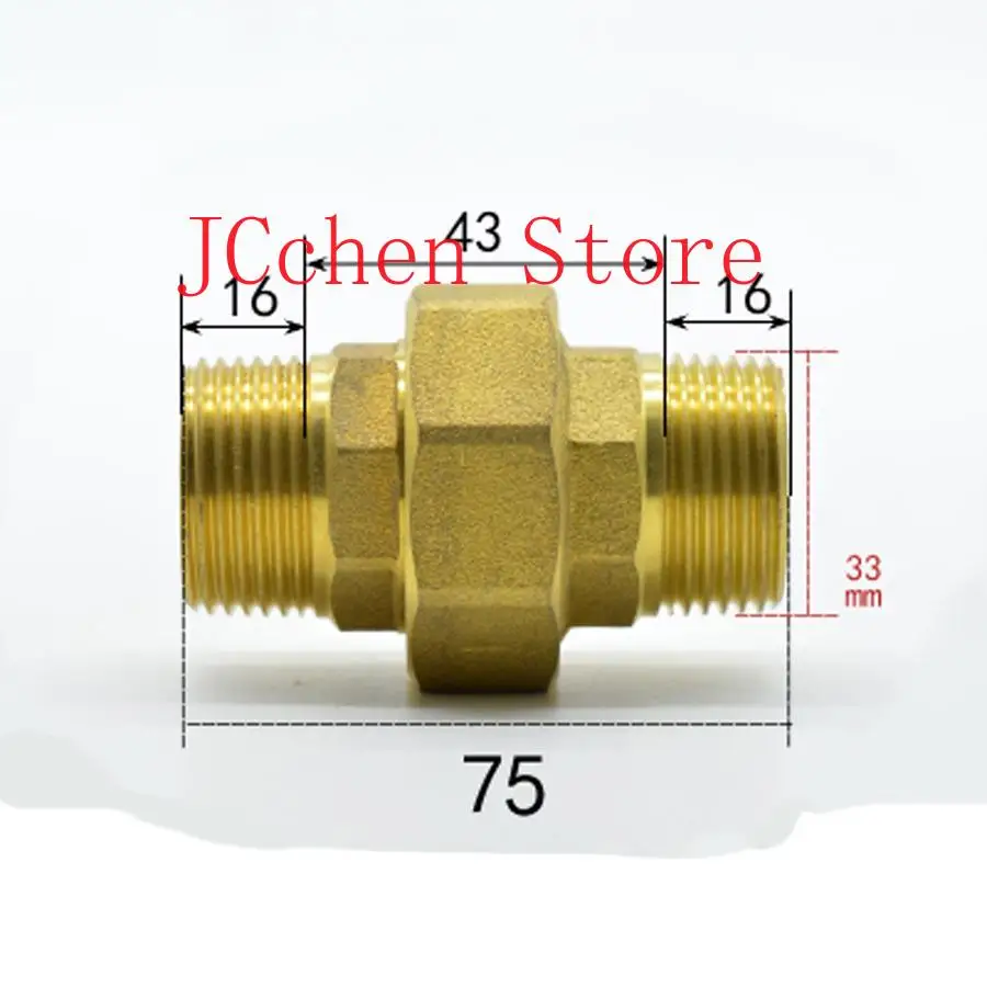 DN25 G 1