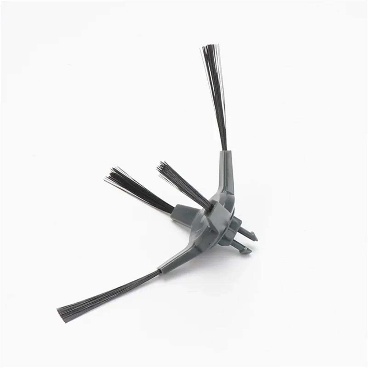 N37R_ para accesorios de repuesto de cepillo lateral Proscenic 680T 4PCS_66