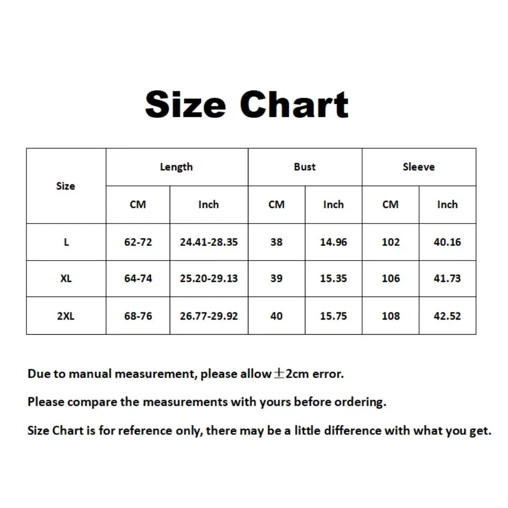 

Ice Silk Pleated Skirts Women Straight Solid Color Skirts with Safty Pants All Match Elastic Waist A-line Mini Skirt Summer
