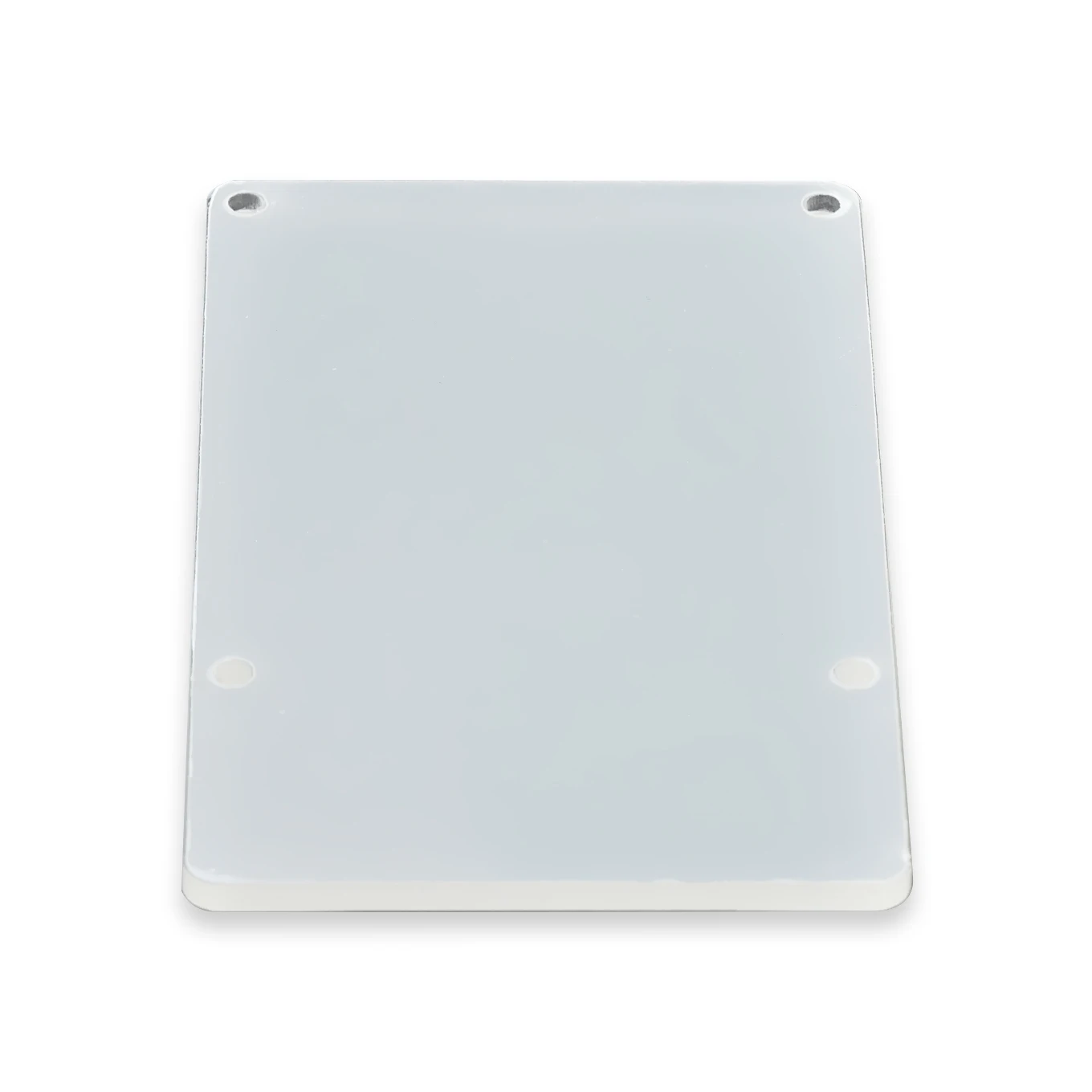 Mini Terminal Breakout Board GPIO Expansion Board Terminal Breakout Board dla Raspberry Pi 4B/3B+/3B/2B/1B+/Zero/Zero W