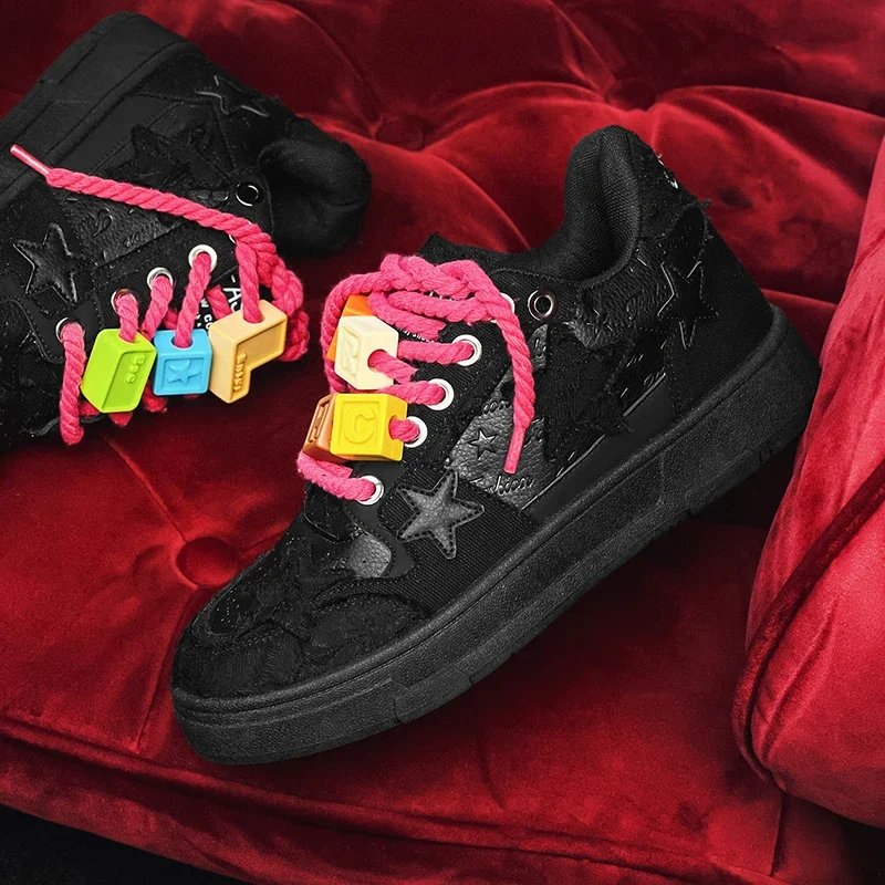 أحذية صيفية خفيفة الوزن وعالية الجودة من Agan أحذية عصرية للأب أحذية رياضية كاجوال أحذية رياضية للرجال أحذية تزلج عصرية