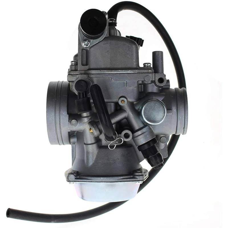 

Unique Carburetor For Honda Fourtrax 300 350 Foreman 400 450 Rancher 350 Carb