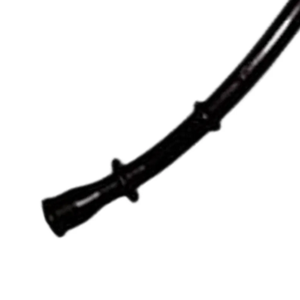 Aftermarket Gas Line Filter For String Trimmers For FS120, FS200, FS250, For FS300, FS350, FS450, And FS480 Models