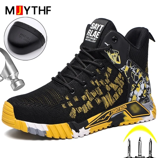 Jordan work shoes best sale