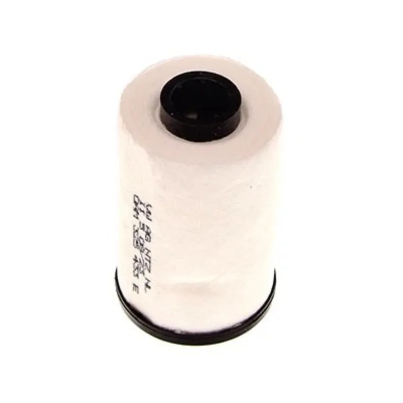 

DQ200 0AM 325433E Original DSG 7-Speed Clutch Oil Filter Automatic Transmission 0AM325433E For VW AUDI SKODA SEAT