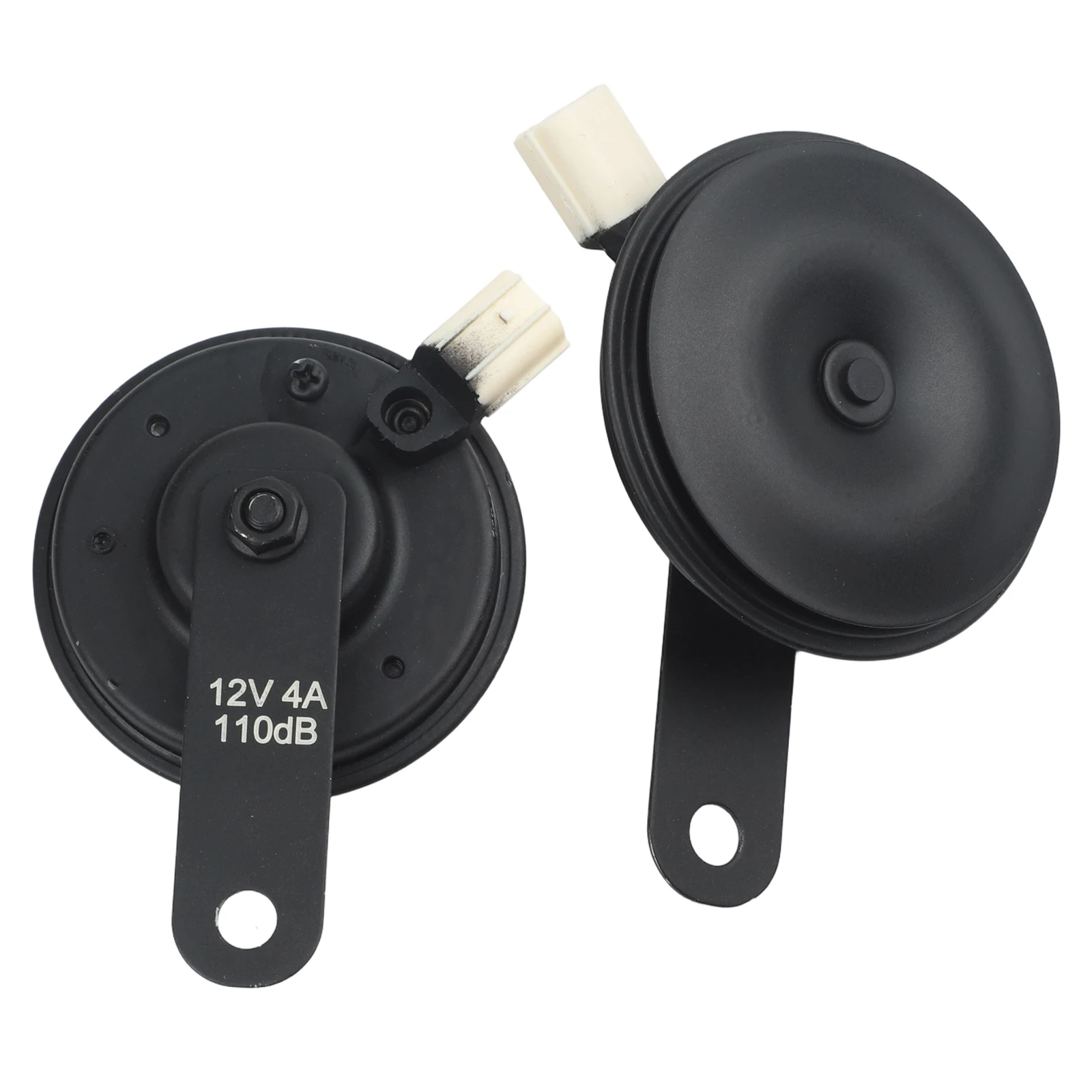 Improve Safety and Alertness on the Road with This Car for horn Kit for Honda Civic For CRV For Accord Fit City Odyssey for