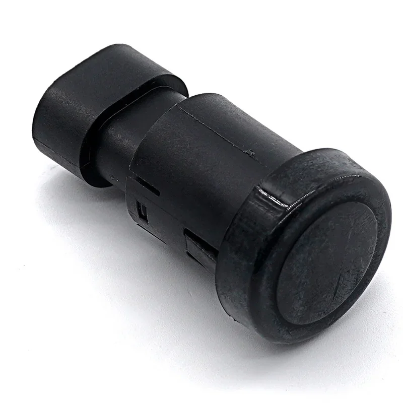 NEW:15798062 Car tailgate release switch suitcase switch For 2007-2014 Chevrolet/Cadillac