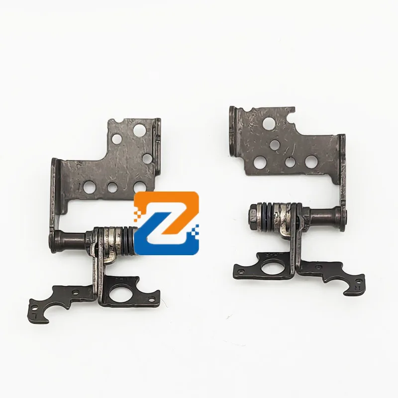 

Петли ЖК-экрана для MSI GS75 WS75 P75 MS-17G1 G2 G3 Creator 17, вал экрана ноутбука