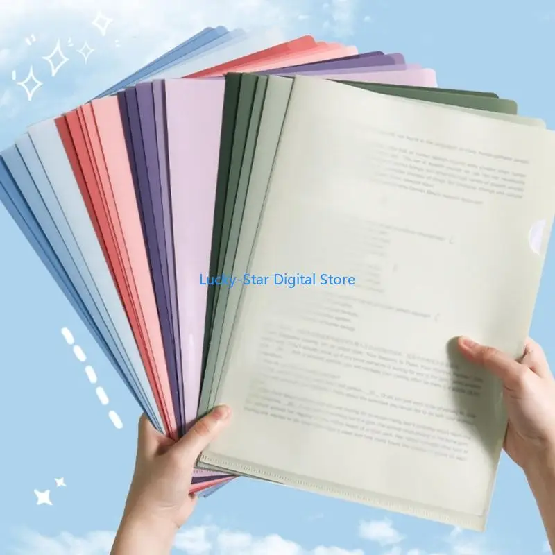 N7MC Размер буквы.