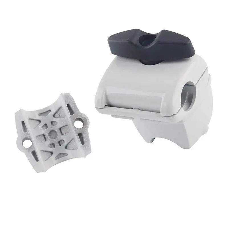 A60zhandle Halter Ersatz Control Fahrrad Griff Halter Kit String Trimmer Replacementmay