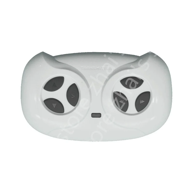 JR1705RX 12V Controller giocattolo elettrico per bambini RC 2.4Ghz ricevitore Bluetooth elettrico a quattro ruote per auto