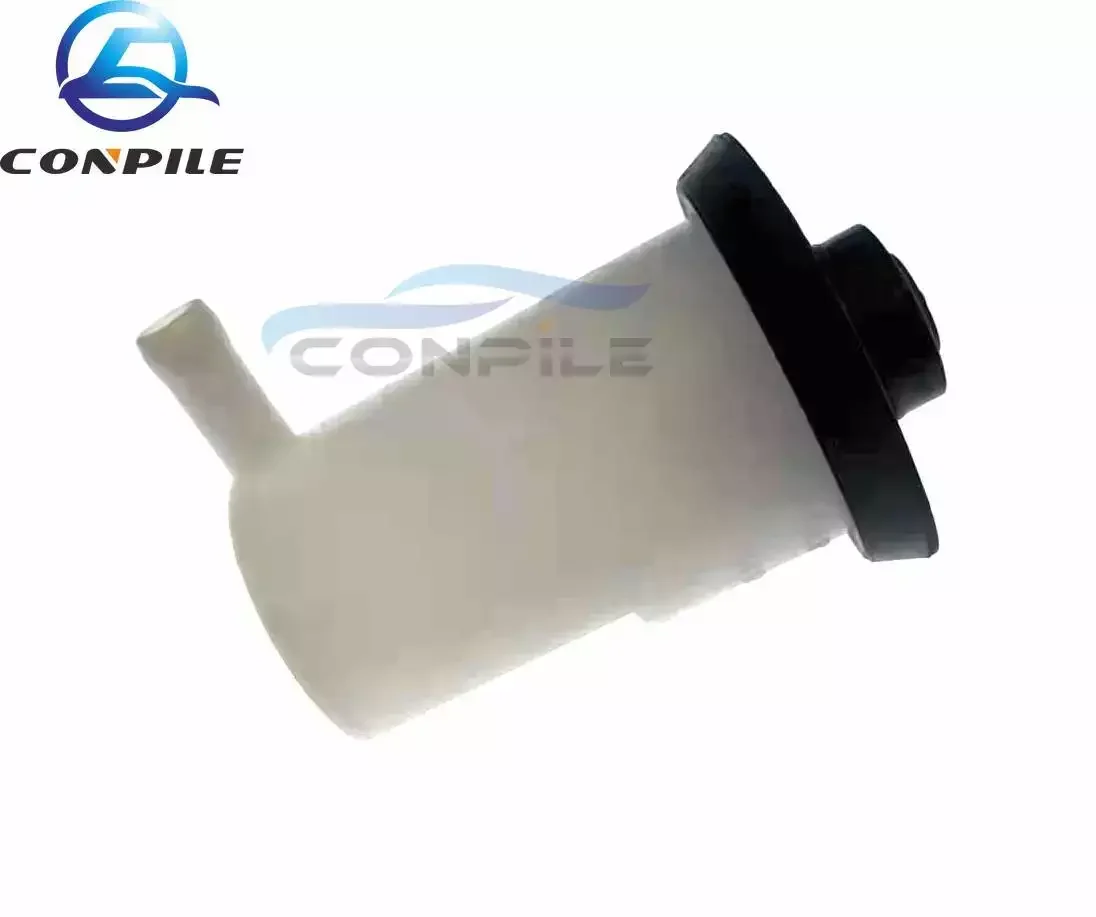 1pc for Zotye t200 5008 2008 clutch oil cup pot