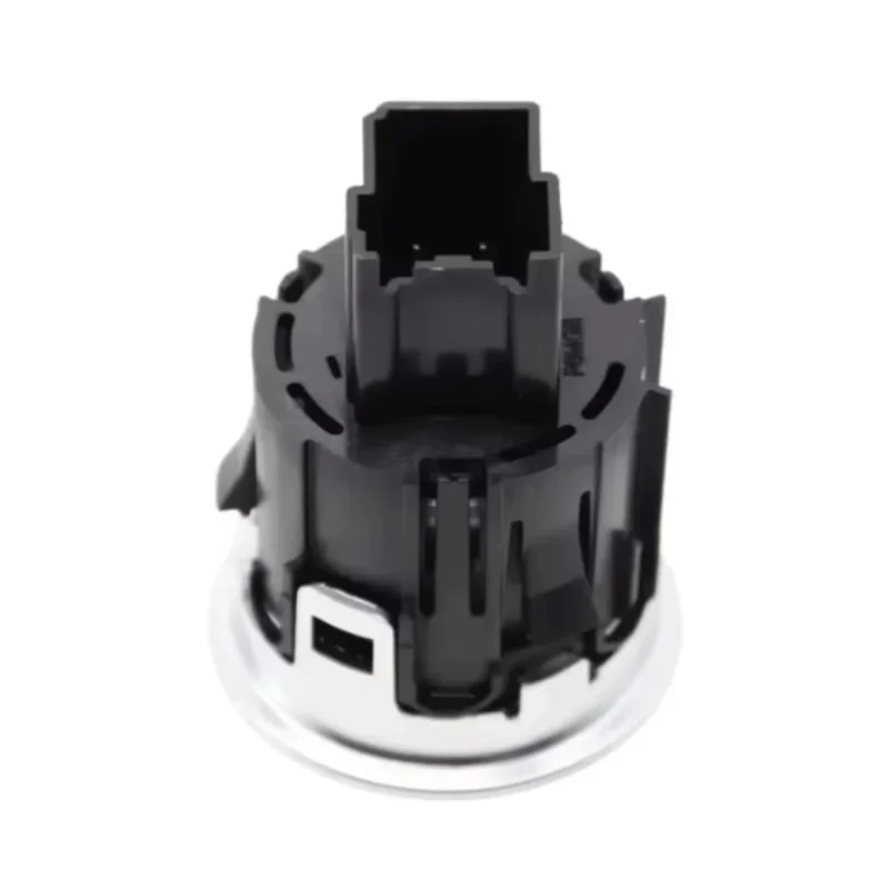 LR070381 Car Start Stop Switch Push Button For Land 2016 - 2021 Rover Discovery 5 Range Rover Sport Velar L560 L405 L494 L462