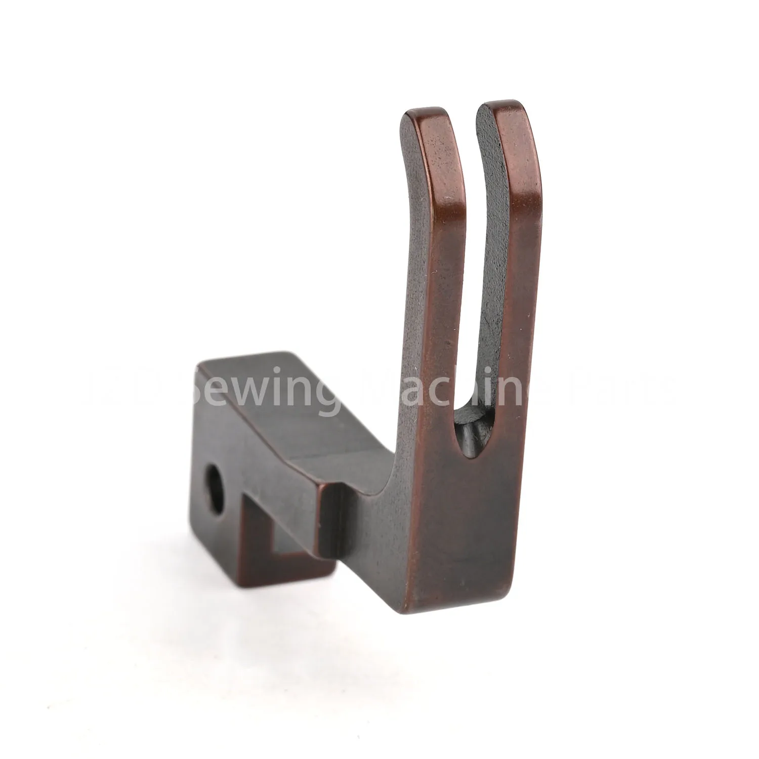 

1PCS #211-65550 PRESSER FOOT For JUKI TSH-411 TSN-421 TSC-441 Industrial Sewing Machie Parts