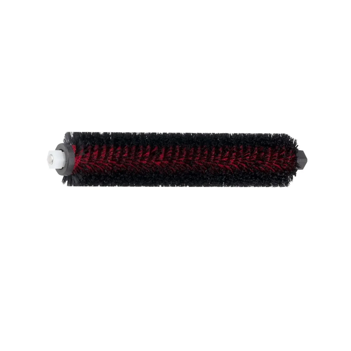 Cepillo de limpieza de alta velocidad para Roborock S7 MaxV Ultra & S8 Pro, lavable para fregona y autolimpieza con base