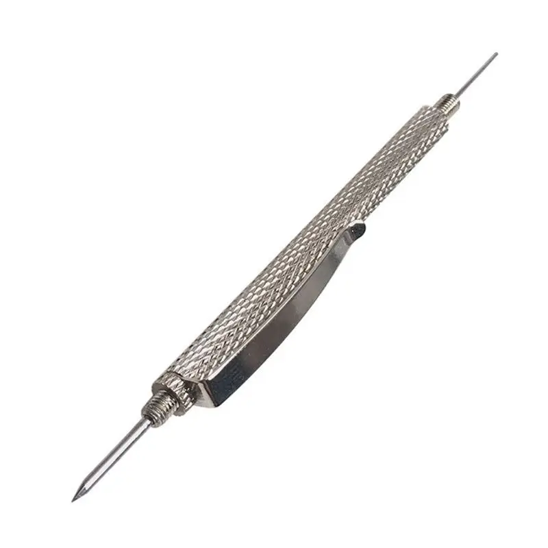 Durable-Windscreen Washer Nozzle Adjustment Tool Windshield Wiper Nozzle Adjustment Tool Washer Nozzle Cleaning Jet Needle Tool
