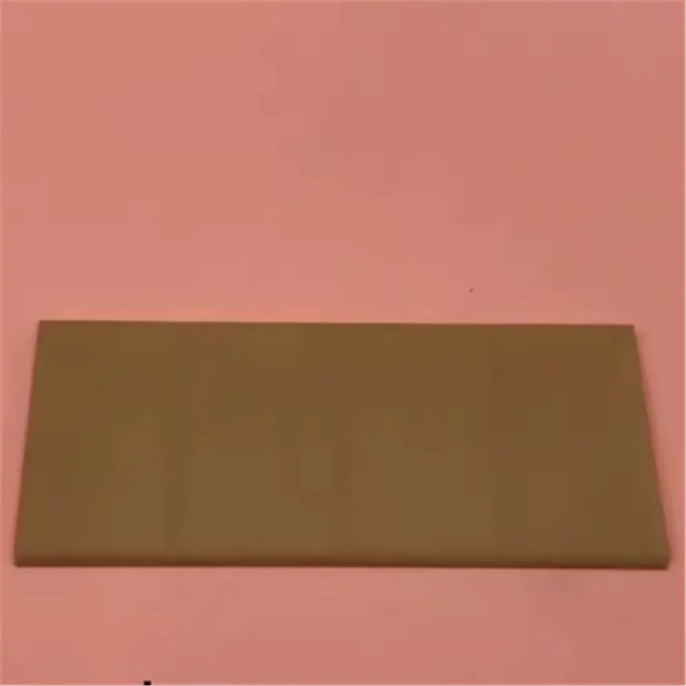 Vacuum Pump Accessories Blade Rotary U4.20 U4.40 U4.70 U4.100 U4.165 U4.190 U4.250 U5.100 Blast Air Pump Slider Scraper 2026 Yes