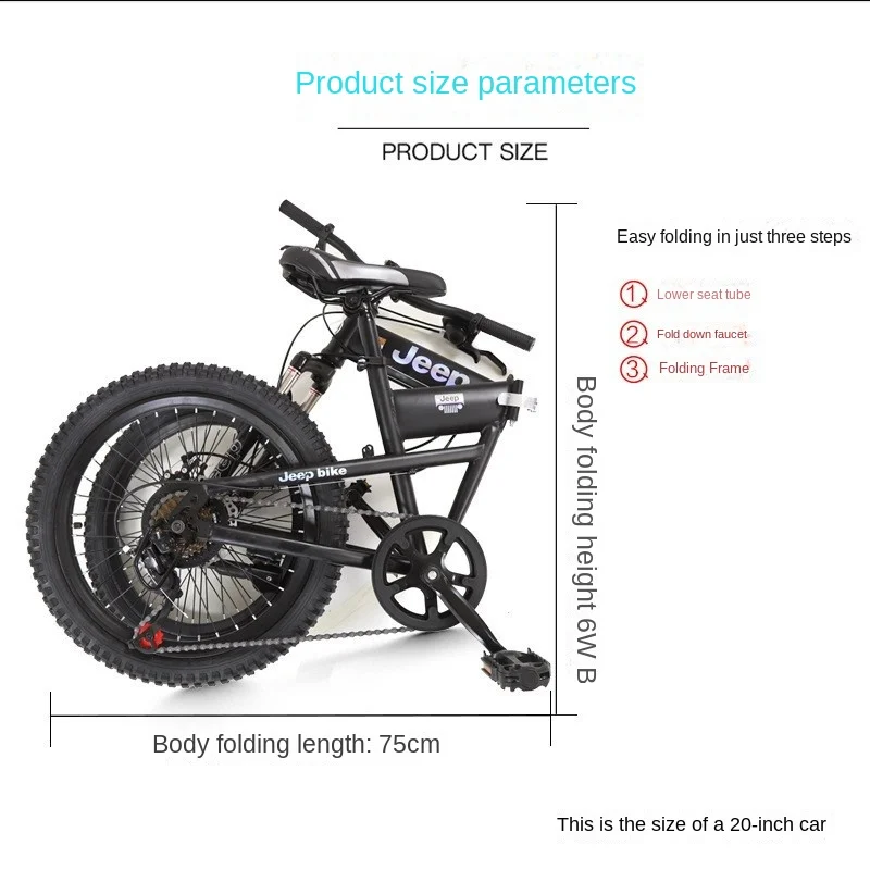 Mtb Bicicleta 29 Bicycle Free Shiping Bicicleta Da Corsa Fatbike Bike Mainland China Utility Bicycle Carbon Steel STEEL STEEL 