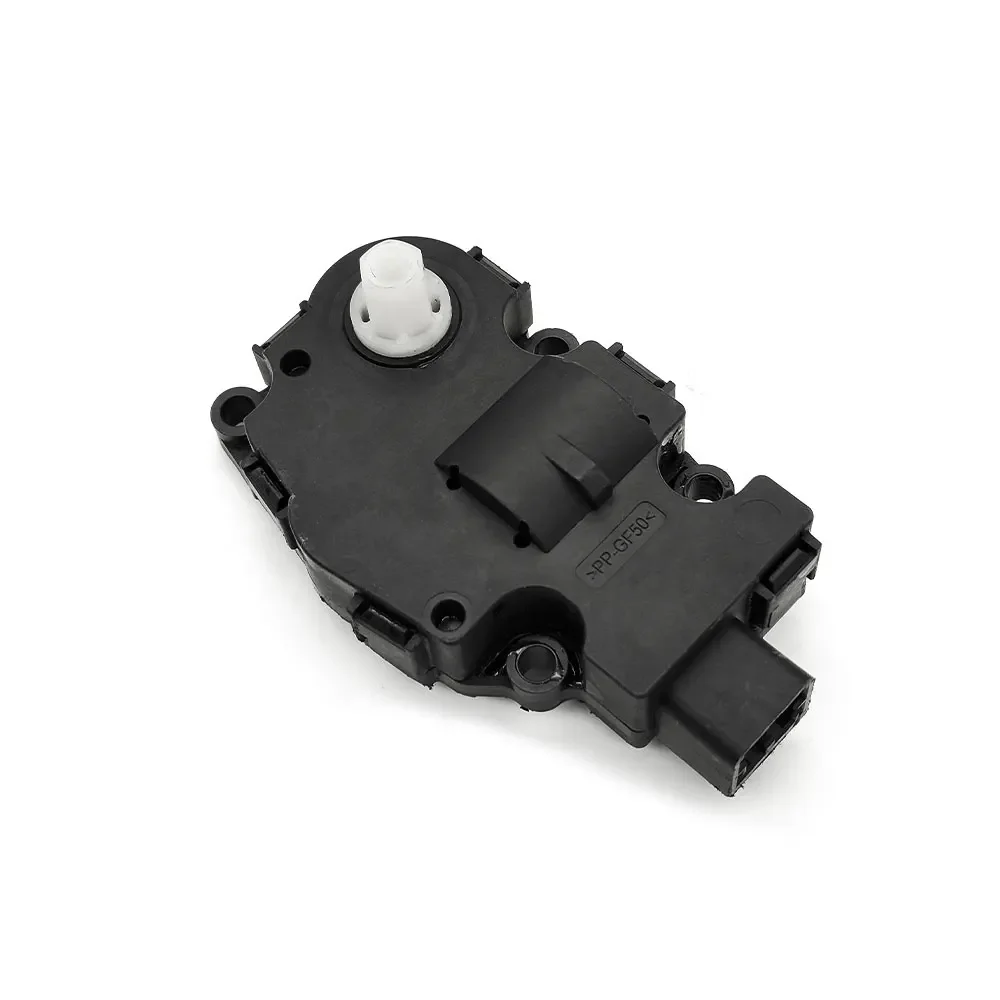 Car Evaporator Air Heater Actuator Flap Motor Air Conditioner Servo Motor For BMW F10 F06 F07 F02 5 6 7 Series 520 535GT 630 740