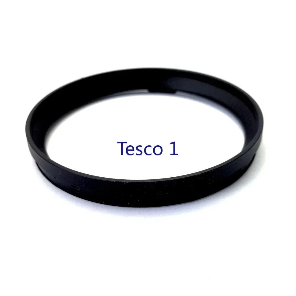 Tout nouveau Original pour Canon RF 24-70mm 24-70mm F2.8 F/2.8 L IS USM objectif avant baril anneau Tube appareil photo numérique Ass'y partie