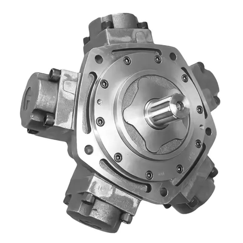 ITM08-600 ITM08-700 ITM08-800 ITM08-900 ITM08-1000 Five Star Hydraulic Motor ITM ITM03 ITM06 ITM08 ITM11
