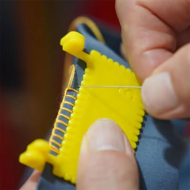 yZ[z1/2 ̃NbvIDGbWKChASҌ̖Dc[An̐グAߗށAhXAƒp