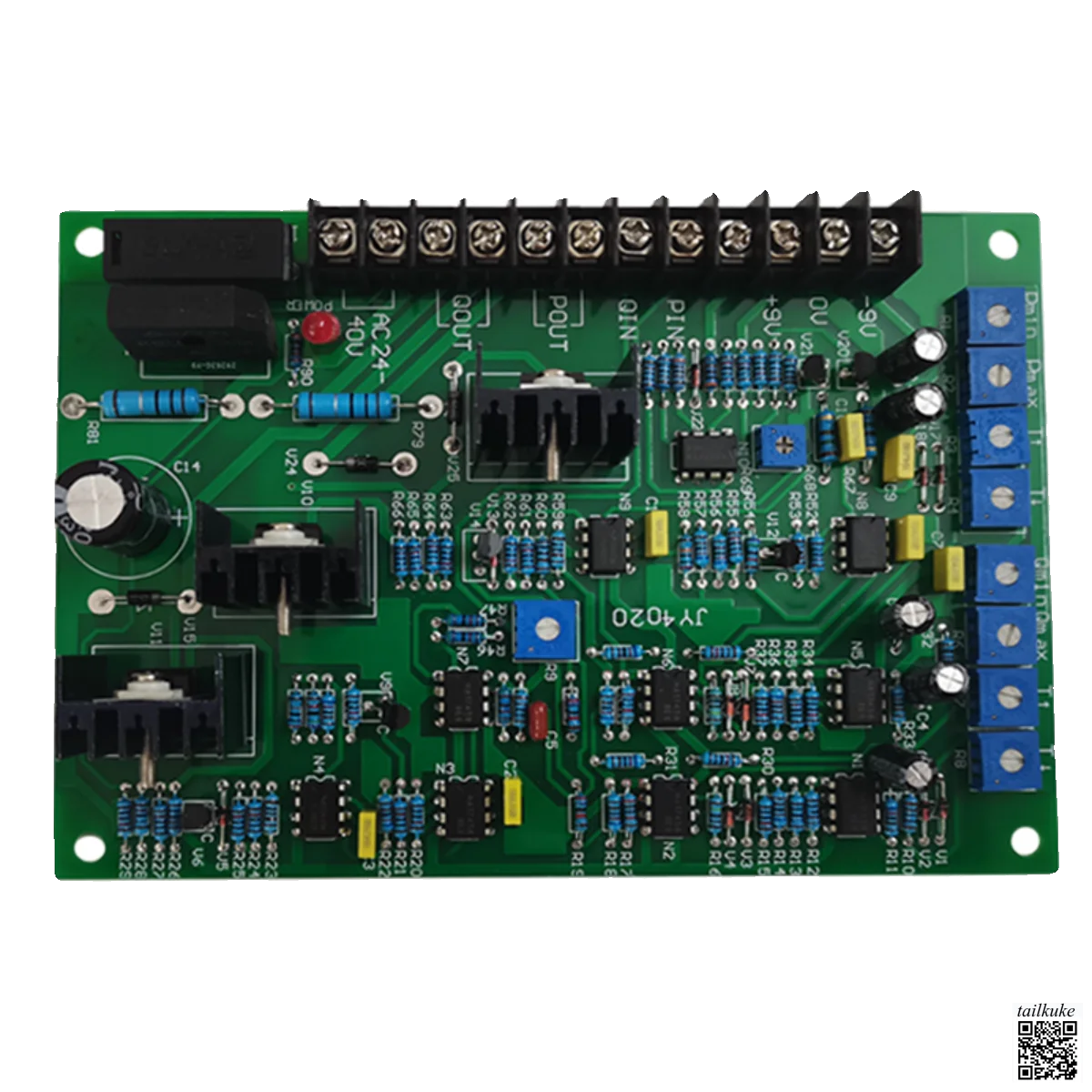 jy4010-jintao-pressofusione-macchina-per-stampaggio-ad-iniezione-doppio-controller-valvola-proporzionale-jy4020