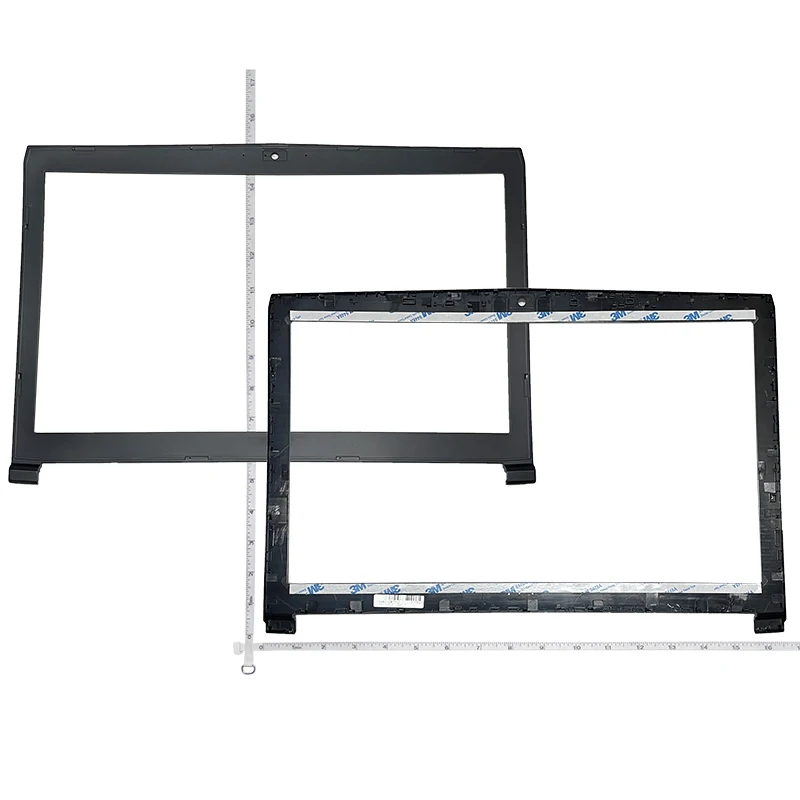 New FOR GL72 GP72 GF72 GV72 MS-1793 1795 1796 1799 laptop Top Case Base lcd back Bezel Cover Palmrest Bottom Cover