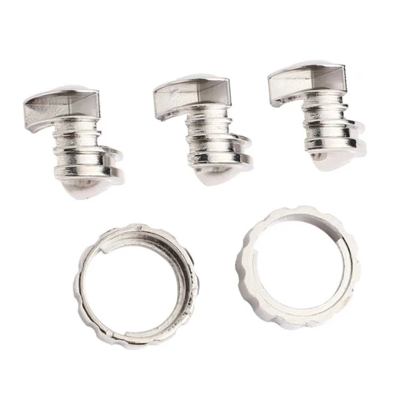 لغز اسطوانة معدنية مصبوبة، ألعاب تعليمية فكرية للبالغين والمراهقين والأطفال، اختبار منطق الذكاء