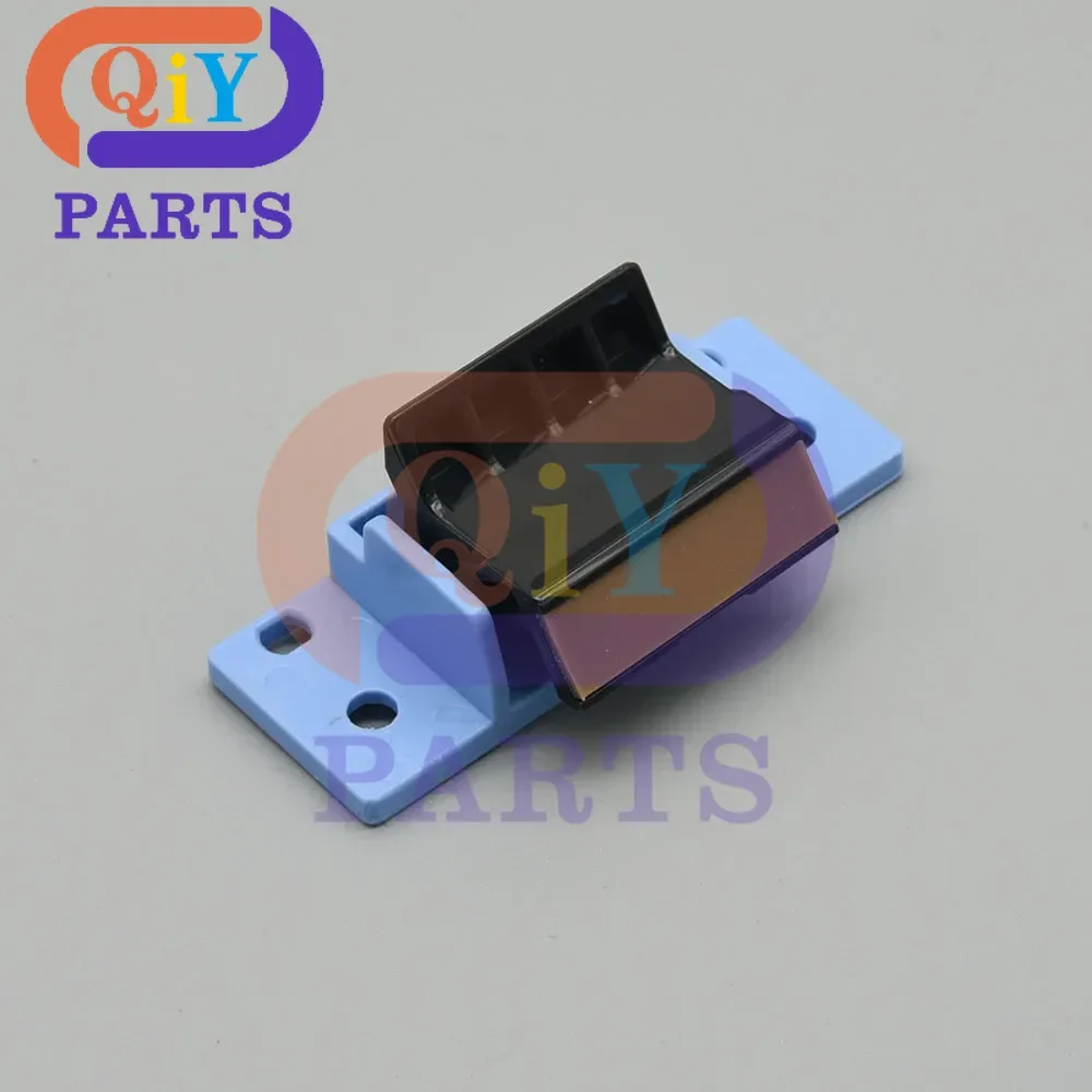 5Set RM1-0648 Separation Pad Assembly is be HP 1015 1020 3015