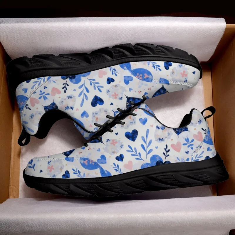 YRZL Leichte Turnschuhe für Herren, bequem, rutschfest, Wanderschuhe für Herren, Fitnessstudio, Training, lässige Sportschuhe, langlebige Sportschuhe