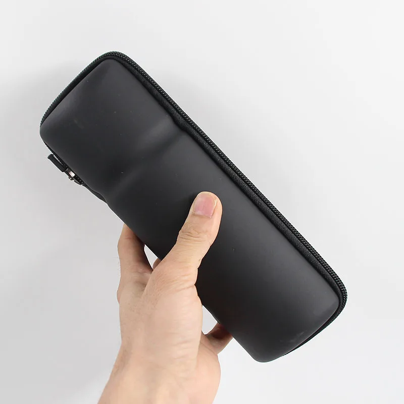 Fahrradwerkzeugtasche, robuste Wasserflaschenhülle, große Kapazität, tragbares Reparaturwerkzeug, multifunktionales, wasserdichtes Fahrradzubehör. – Detail 9
