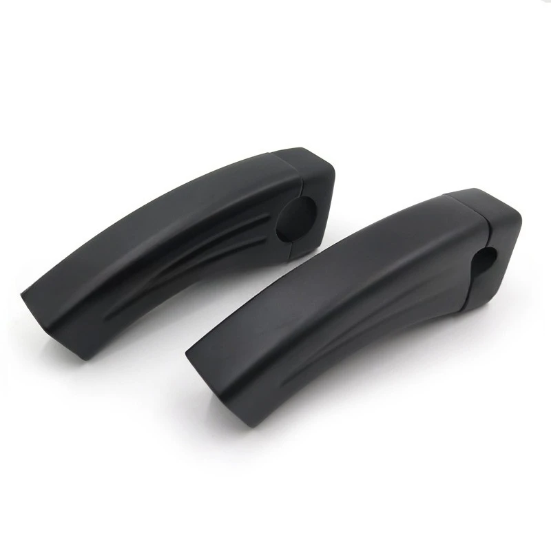 

Applicable to Yamaha V Star 650 Silverado Edition motorcycle handlebar fixed size heightened support column
