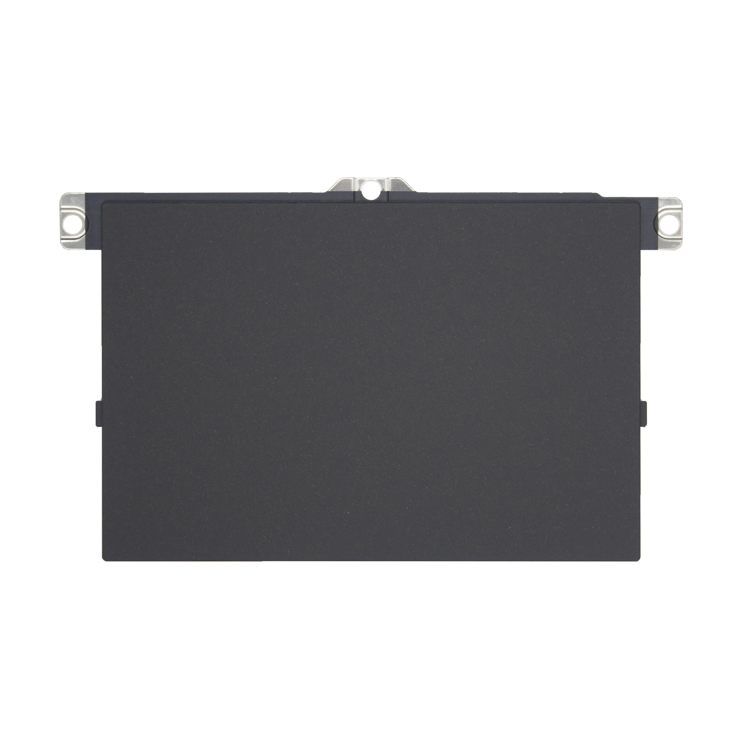 For Dragonfly Folio G3 G4 Dragonfly G3 Touchpad, Mouse Pad TM-P3753