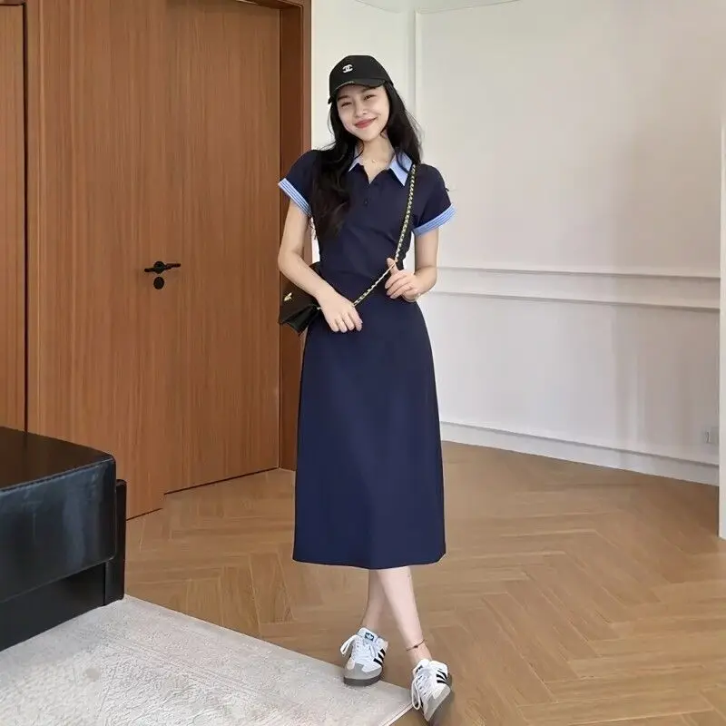 fashion nova curve formal dresses prom Plus Size Prom Dresses: Fashion Nova Haul Navy And Wine Midi Dress Fashion Nova Curve