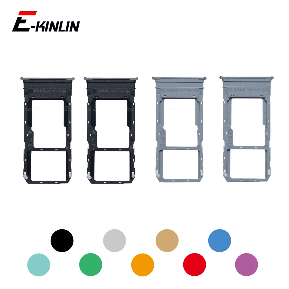 Sim Card Micro Sd C…