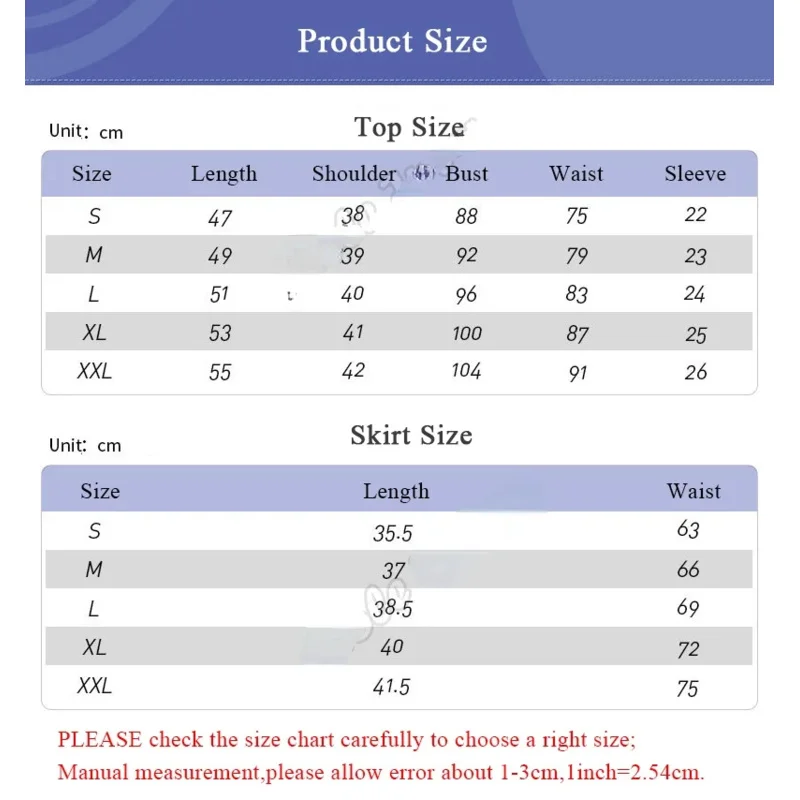 Nuovo arrivo Ayano Aishi Gioco Cosplay Yandere Simulator Uniforme Costume di Halloween Donna Manica corta Top Gonna Abito da marinaio