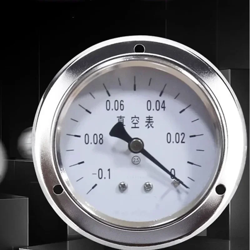 Máquina De Amassar Rolo De Vácuo Pequeno, Máquina De Carne Cura Comercial, Misturador De Frango Frito, Asas De Frango De Legumes Em Conserva